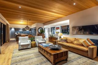 Moa Luxe - Stay Waiheke - - 3