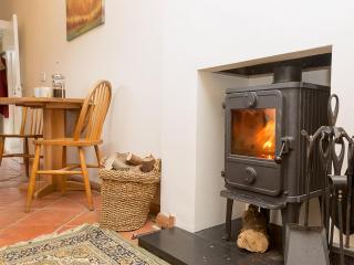 Gamekeepers Cottage - Staple - 6