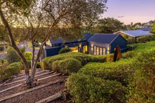 Moa Luxe - Stay Waiheke - - 0