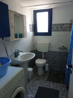Lychnaria Apartments Κάτω Νότιο - 1