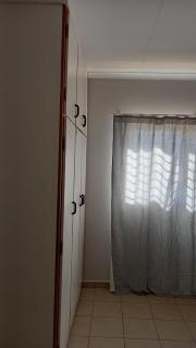 Shalom Villa Guesthouse Walvis - 8