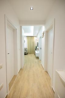 Sofia Apartment - Vlora - 0