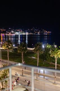 Sofia Apartment - Vlora - 9