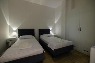 Sofia Apartment - Vlora - 8
