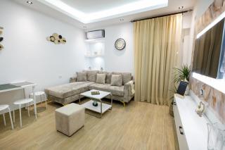 Sofia Apartment - Vlora - 7