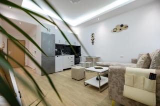 Sofia Apartment - Vlora - 6