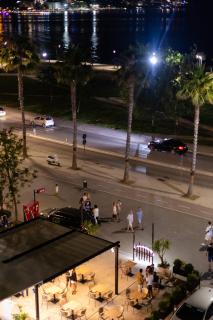 Sofia Apartment - Vlora - 5