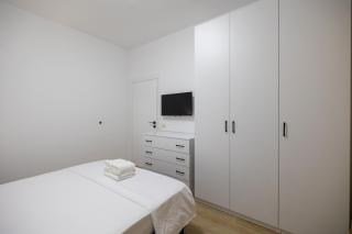 Sofia Apartment - Vlora - 4