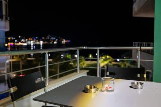 Sofia Apartment - Vlora - 3