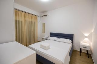 Sofia Apartment - Vlora - 2