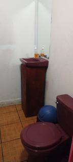 Hostal Javier's House sjs - San Juan del Sur - 1