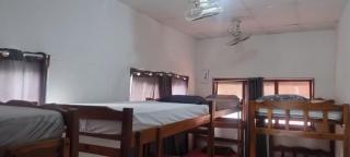 Hostal Javier's House sjs - 8