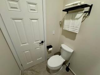 Suites Lassa - 4