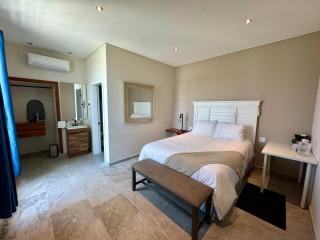 Suites Lassa - Ensenada - 0