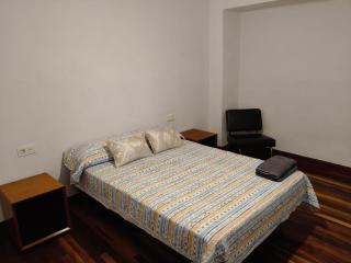 Apartamento madrid - Madrid - 0