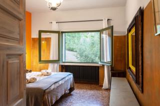 Finca Bell-Lloc - Palamós - 3