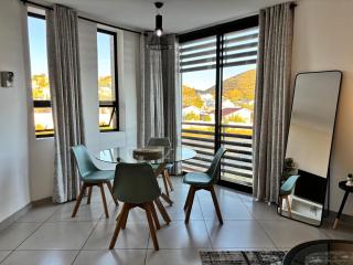 La Posada at Wild Olive - Windhoek - 2