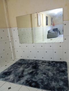 Residencial Lima - São Luís - 7