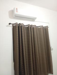 Residencial Lima - São Luís - 6