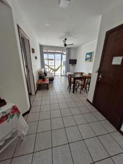 MANAAKI Apart Hotel - 1