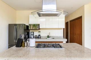 Hum Living Luxury Villas - Tulum - 3