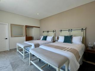 Suites Lassa - Ensenada - 7