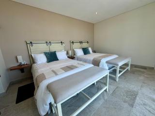 Suites Lassa - Ensenada - 5