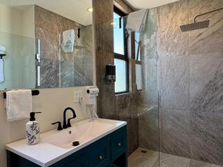 Suites Lassa - Ensenada - 6