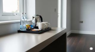 Vatican Pertusa Luxury Suites by Quinto Piano - Roma - 5