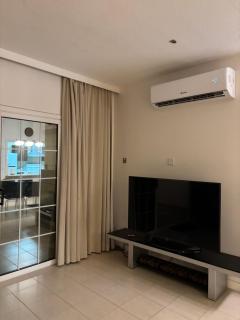 dana beach resort - 4