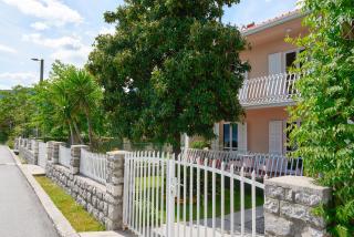 Vila Magnolia - Bijela - 7