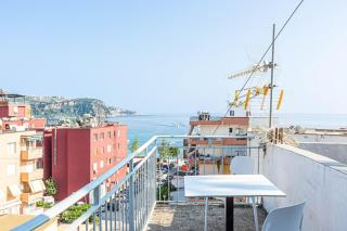 Himara City 52 - Central & Beach Access - Himarë - 6