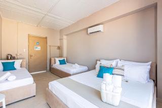 Himara City 52 - Central & Beach Access - Himarë - 5