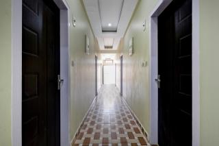 Hotel O Siddhivilla - Guwahati - 7