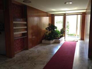 Tirrenia beach house - sea front with private beach - 6