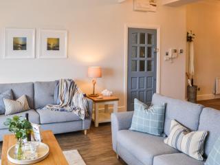 The Sands - Whitley Bay - 7