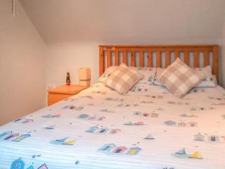 Barn Cottage - E5560 - Winthorpe - 6