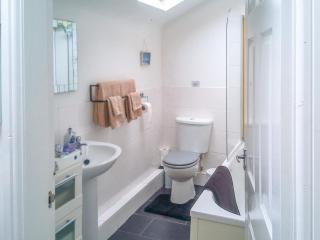 Barn Cottage - E5560 - Winthorpe - 4