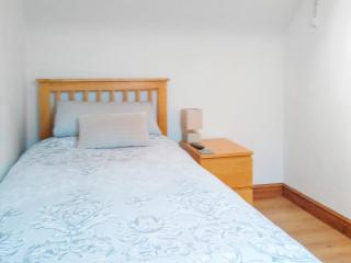 Barn Cottage - E5560 - Winthorpe - 5