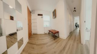 Modern Stay - Walk to Everything 1 - Ipswich - 9