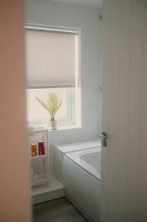 Modern Stay - Walk to Everything 1 - Ipswich - 8