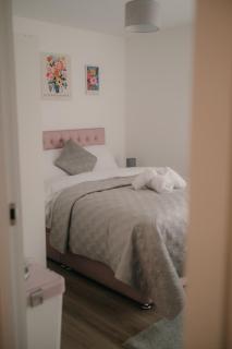 Modern Stay - Walk to Everything 1 - 7