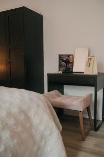 Modern Stay - Walk to Everything 1 - Ipswich - 5