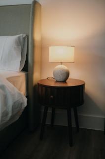 Modern Stay - Walk to Everything 1 - Ipswich - 2