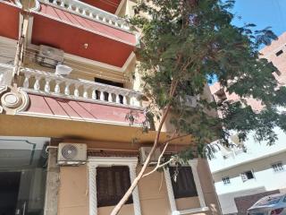 Hurghada cozy room1 - Hurghada - 2