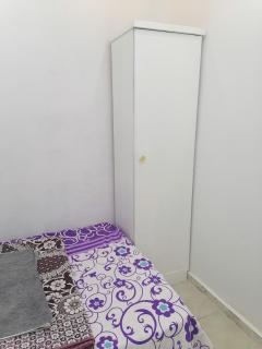 Hurghada cozy room1 - Hurghada - 5