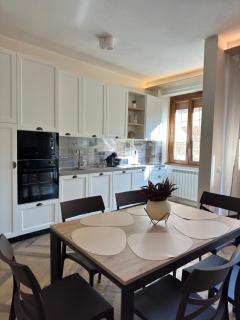 Apartment in Trasimeno Lake - Passignano sul Trasimeno - 8