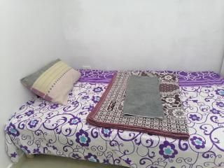 Hurghada cozy room1 - Hurghada - 4
