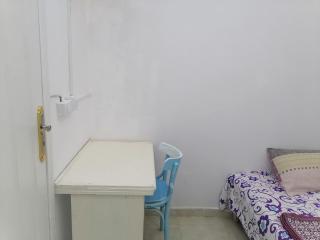 Hurghada cozy room1 - Hurghada - 0