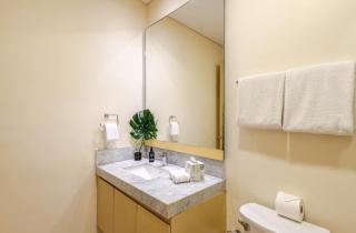 Hum Living Luxury Villas - Tulum - 2